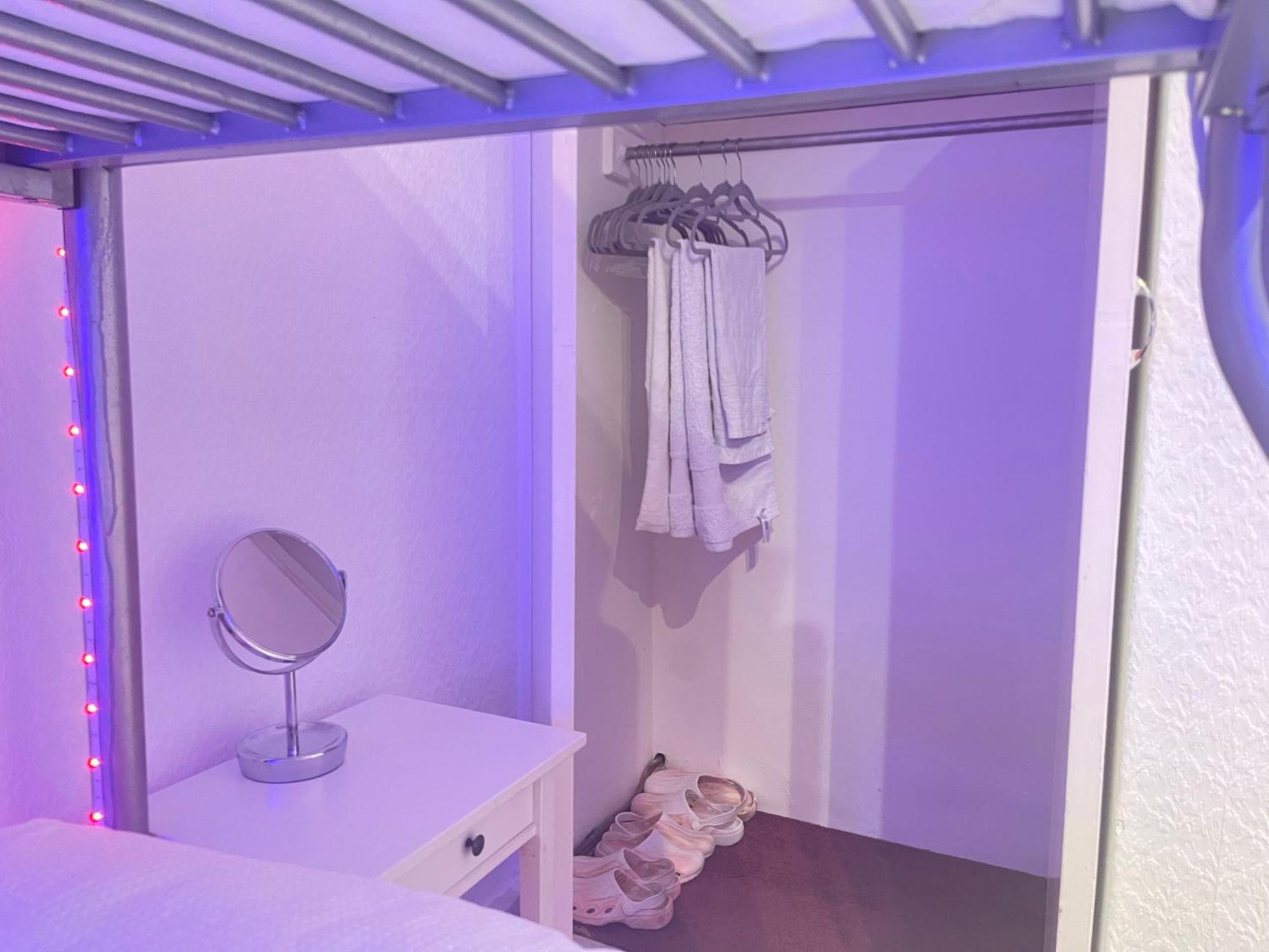 Room With Kitchen In Central لندن المظهر الخارجي الصورة