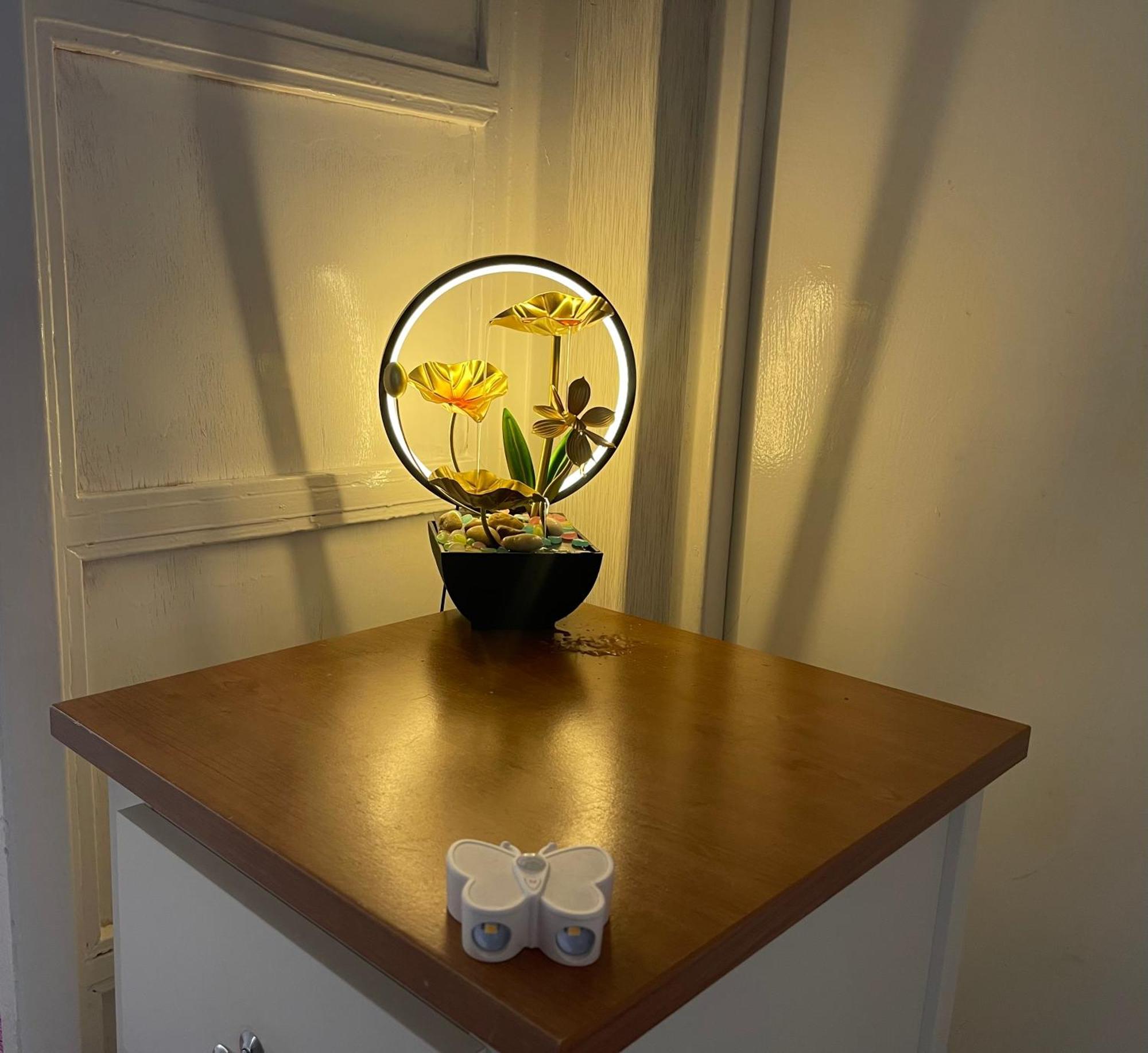 Room With Kitchen In Central لندن المظهر الخارجي الصورة