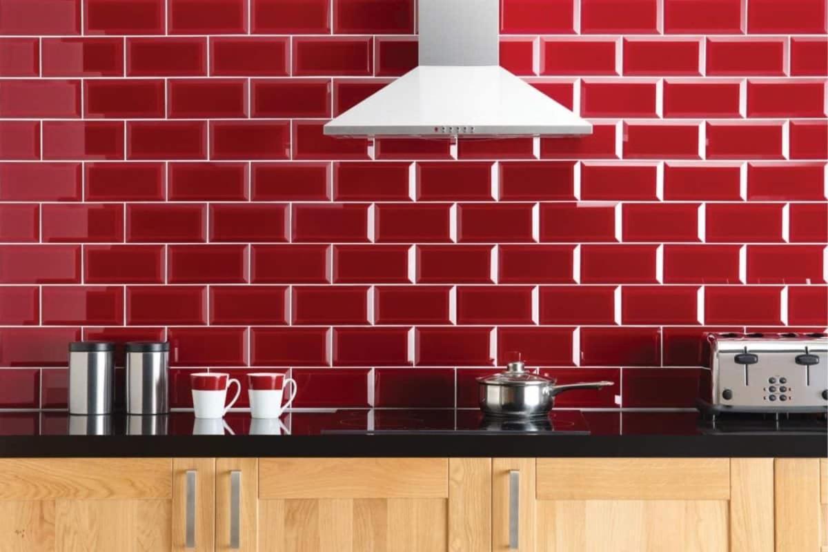 Room With Kitchen In Central لندن المظهر الخارجي الصورة